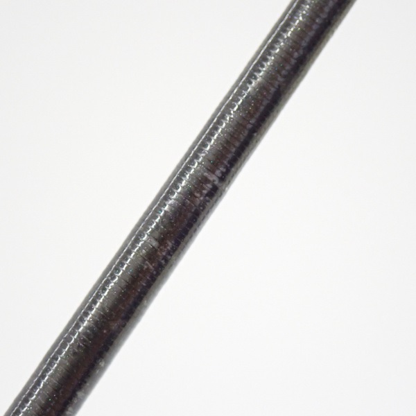 ２１オシアプラッガーリミテッドＳ８３Ｍ